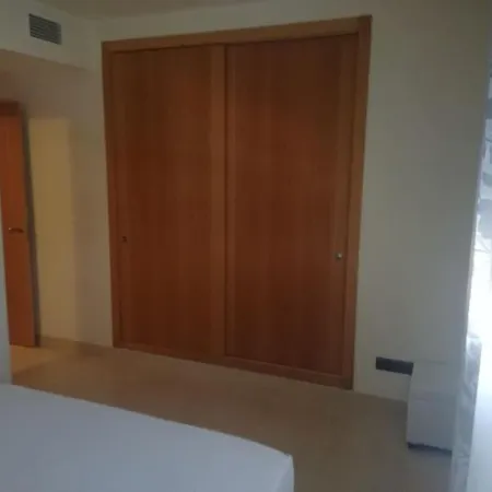 Appartamento Cabo De Gata - Lujoso *